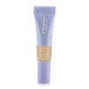 Clover Camo Cover Face & Under Eye Concealer Cruelty-Free &