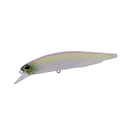 Duo Realis Jerkbait 100SP Silent