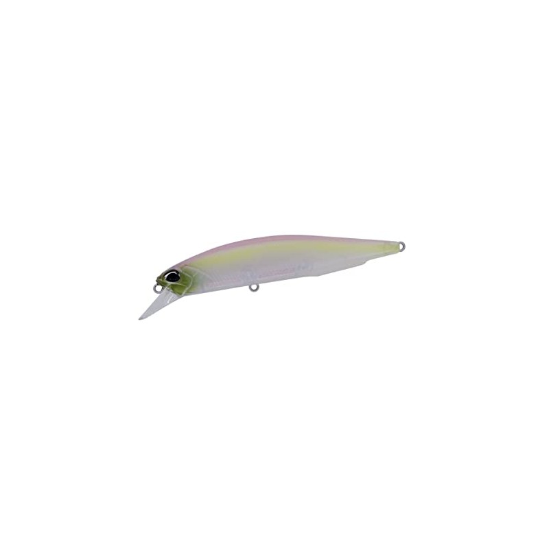 Duo Realis Jerkbait 100SP Silent