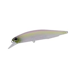 Duo Realis Jerkbait 100SP Silent