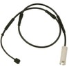 TRW Warning Contact, Brake Pad Wear GIC285