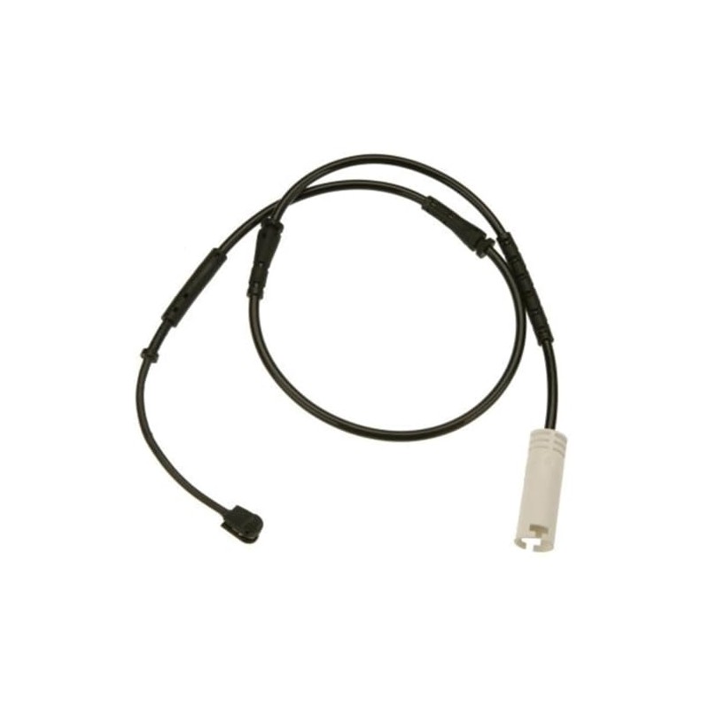 TRW Warning Contact, Brake Pad Wear GIC285