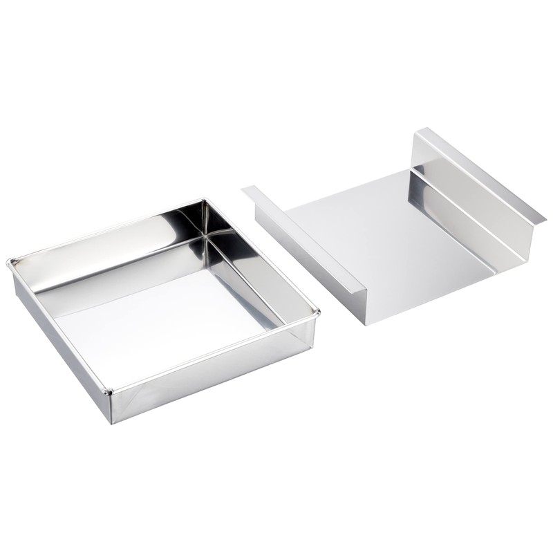 遠藤商事 Eggs Chinese Tofu Charger The Kanto type 15 cm