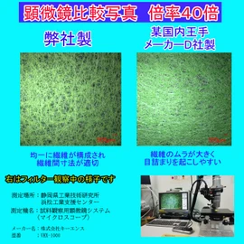 [Health Lief] [Thoroughly Improve the Interior Environment of Honda Vehicles! Special 3-Layer Structure with Activated Car] Honda Car Air Conditioner Filter Fit Vezel Shuttle Freed Insight CR-Z