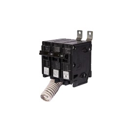 Siemens/ITE B220H00S01 - Siemens - 20 Amp Molded Case Circuit Breaker - New
