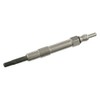 febi bilstein 15959 Glow Plug
