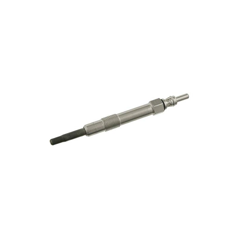 febi bilstein 15959 Glow Plug