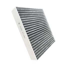 JTCAF552 Cabin Air Filter for QX50 2019-2023, QX55 2022 2023, QX60 2022-2023, Nissan Altima 2019 2020 2021 2022 2023, Sentra 2020 2021 2022, Rogue 2022 2023, Replacement for 272775NA0A, 27277-6CA0A