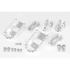 SP Takegawa CT125 (JA55-100001~), Rebel 250 (MC49-100001~) 06-13-0088