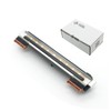 EXCEPRINT P1080383-415 Printhead for Zebra ZD420D ZD620D ZD621D Thermal Label