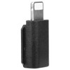Smartphone Adapter Phone Connector Converter Accessory Spare Parts Fit for