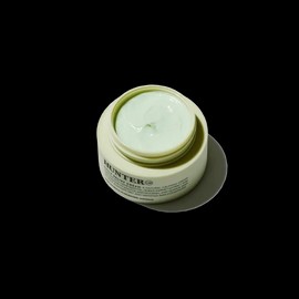 Hunter Lab Daily Relief Cream 50g