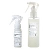 Special Electrolytic Reduction Water Gel Set of 2 (Regular Size
