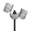 Simpson Strong-Tie VGT VGT 7-Gauge Variable Girder Tiedown