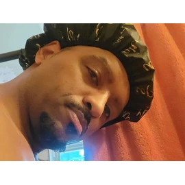 Unbranded Shower Caps For Men