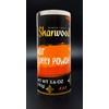 Sharwoods Hot Curry Powder 3.6 oz - Pack of 6