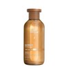 Wella Professionals Ultimate Smooth Shampoo 250ml