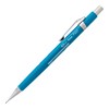 Pentel® Sharp™ Automatic Drafting Pencil, 0.7 mm, Blue