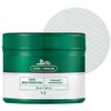VT Cosmetic Cica Mild Toner Pad, 60 pieces, 1 piece / 브이티코스메틱 시카 마일드 토너 패드, 60개입, 1개
