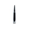VMS Chrome Bullet Antenna For Chevy S10 Blazer Tahoe Suburban