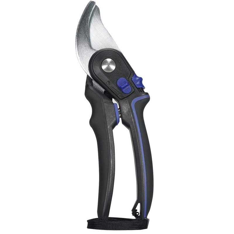 Maxspect Coral Prunner's Reef Aquarium Cutters