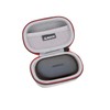 RLSOCO Hard Case for Bose New QuietComfort/QuietComfort/Sport Wireless Noise Cancelling