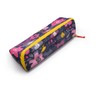 Maped - XXL trendy pencil case - with XXL opening: