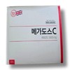 Goryeo Eundan Korea Eundan Megadose C Vitamin C 1000mg /