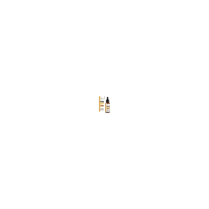 Spot Batahna Oil 50ml Hair Care Essential Plant Extract