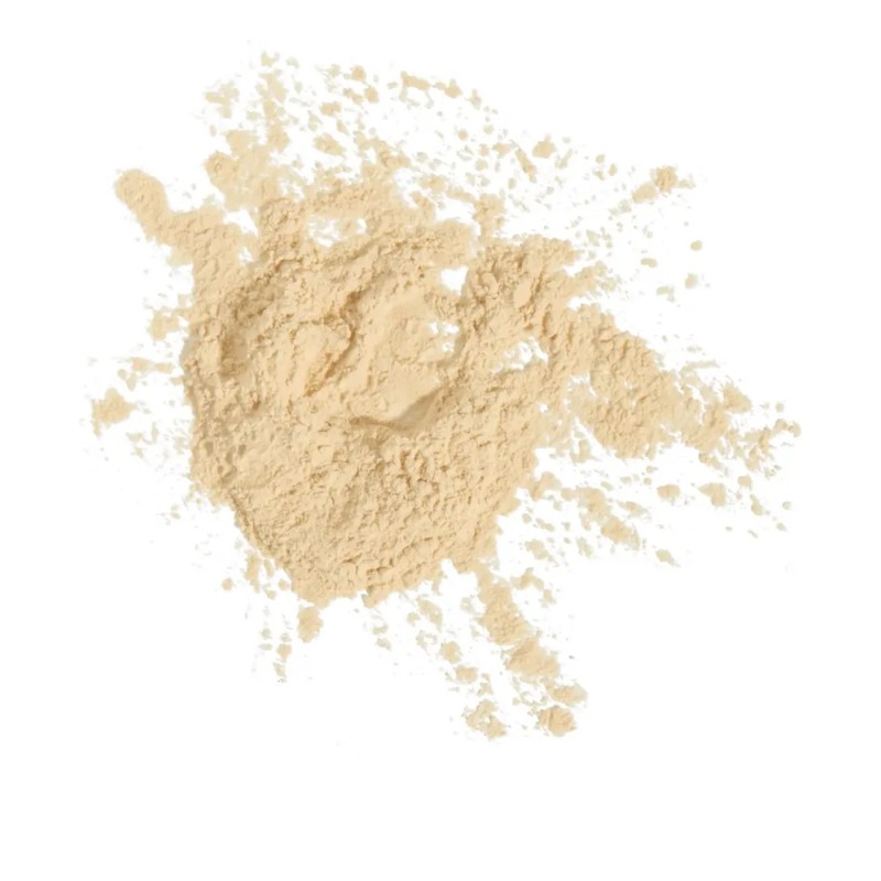 Polvo Fijador De Maquillaje Milani Conceal + Perfect Banana
