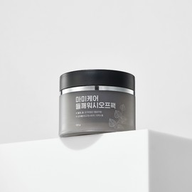 mommy care [mommy care]Perilla Brightening Wash off pack