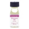 LorAnn Oils Canela Aceite Flavoring, 1 DRAM