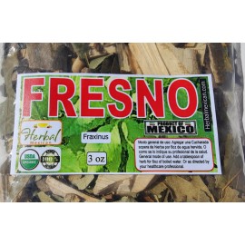 Green Remedios Ash Tree Infusion Te de Fresno 3oz ácido úrico Antirreumático circulación !!!