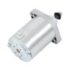 labwork 21.5-24HP Starter Replacement for Kawasaki FR651V FR691V FR730V FS481V