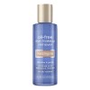 Desmaquillante Bifasico Neutrogena Oil Free 162 ml