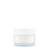 Pure Fiji Nourishing Body Butter 200ml - White Gingerlily