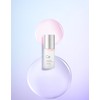 Celonia Signature Bio Cell Energy Essence 100ml / 셀로니아 시그니처