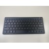 HP Spanish Bluetooth Keyboard F3J73AA#ABM 751625-161