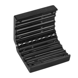 4.5/6/7/8/11mm Tube Slitter Fiber Optical Cable Stripper Wire Slitter Loose Buffer Tube Cutting Ribbon Wire Twisting Tool Cable Cutter.