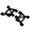 SP Front Lower Arm: For GF-01 & G6, WR02 [Eagle