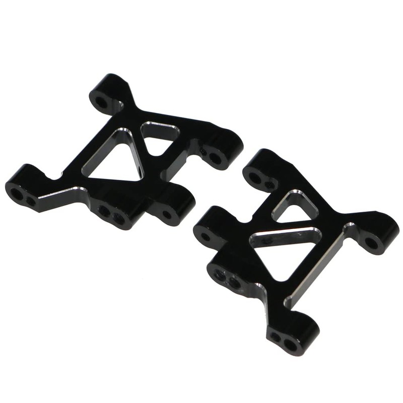 SP Front Lower Arm: For GF-01 & G6, WR02 [Eagle