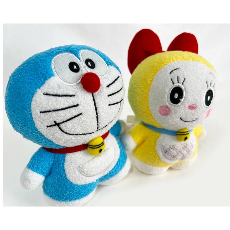 Sekiguchi Doraemon 699643 Tokokurabu Doraemon