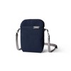 Bellroy City Pouch (cross-body bag, e-reader or small tablet, wallet,