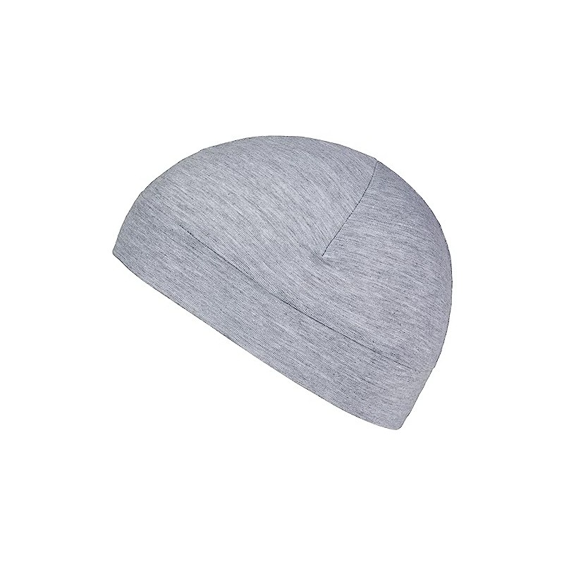 Enter the Complex® Cycling Hat Under Helmet, Men and Women,