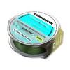 Cormoran Corastrong Braid Green 0.18 mm 9.8 kg 300 m