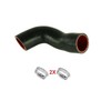 GuusCar Turbo Intercooler Hose Pipe for Peugeot Boxer for Citroen