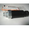 V-Twin Manufacturing Harley Oil Pressure Sensor Switch 99-16 FLHX FLHTC