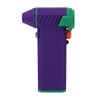 Jet Dry Blower Handheld 8000mah 110000RPM Turbo Violent Fan for