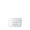 La Tulip Body Cream 200ml 6214932009200 / 라 튤립 바디크림 200ml 6214932009200
