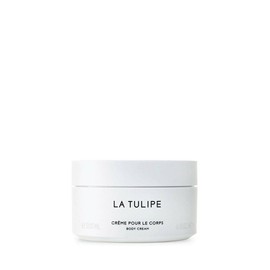 La Tulip Body Cream 200ml 6214932009200 / 라 튤립 바디크림 200ml 6214932009200